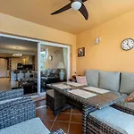 Amazing In Marbella-elviria Apartmán Marbella
