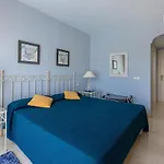 アパート Amazing In Marbella-elviria