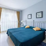 Amazing In Marbella-elviria アパート *