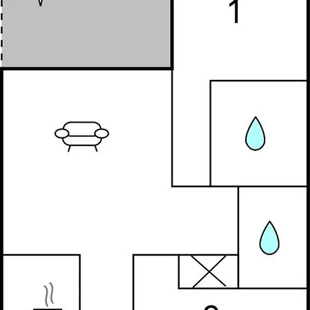 Beautiful In Marbella-elviria