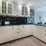 Amazing In Marbella-elviria * Marbella
