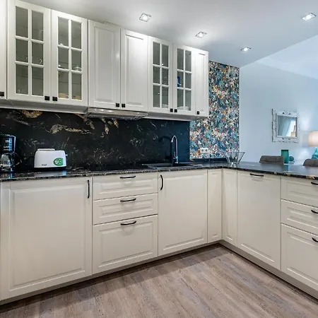 Beautiful In Marbella-elviria * Marbella